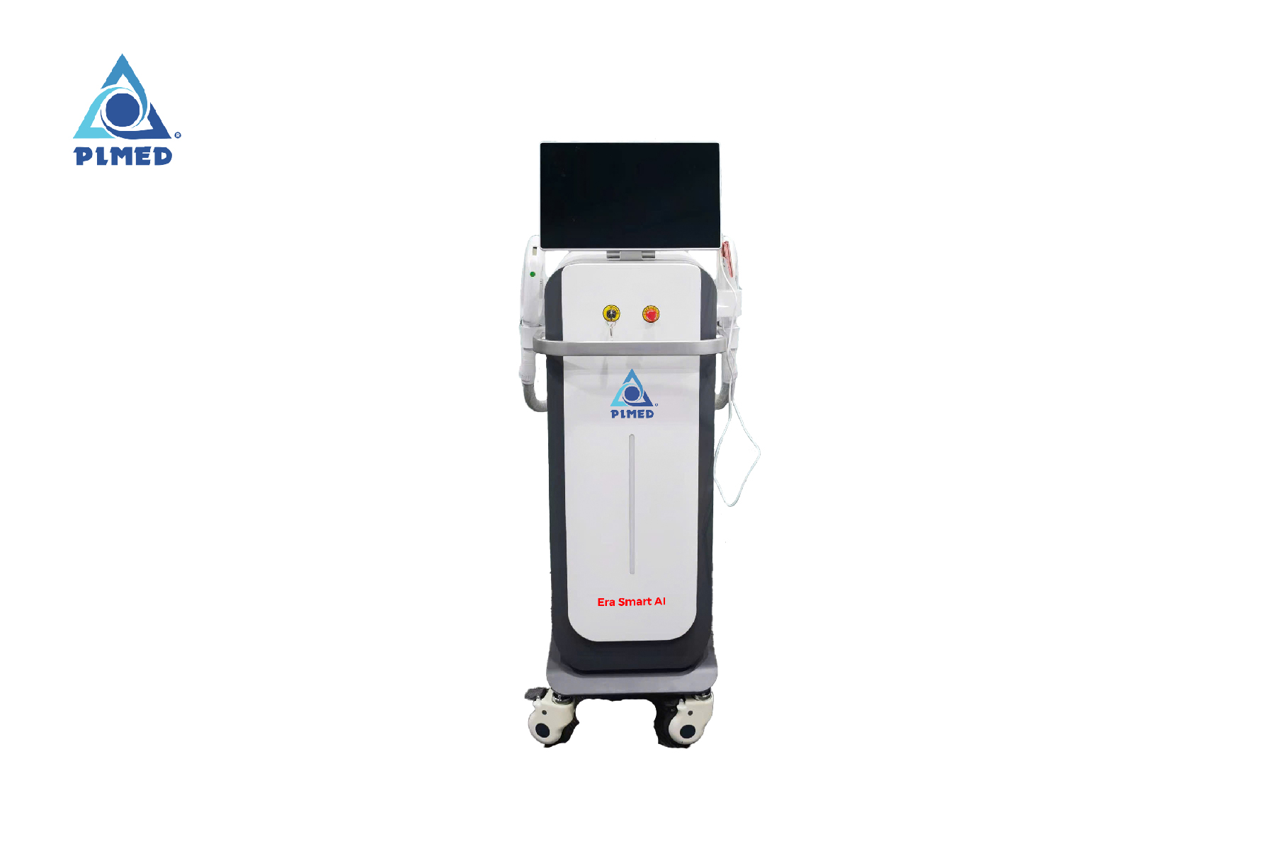 Máy triệt lông Era Smart Ai